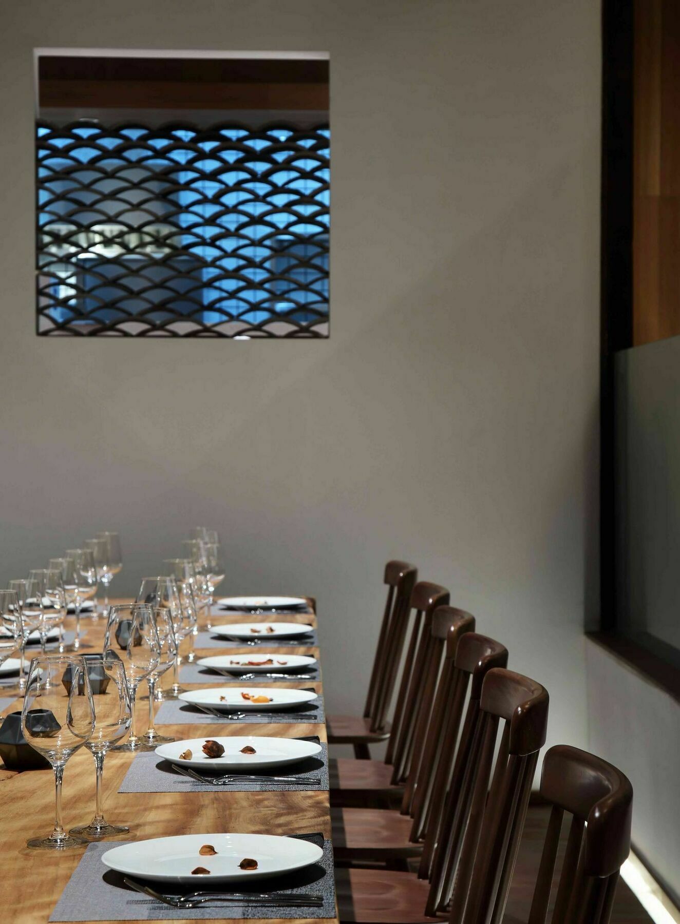 Namoo Guesthouse Wuzhen Exterior foto